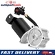 Transfer Case Shift Motor for 1998-2002 Ford Ranger 4WD Replaces 600-926