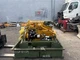2004 Caterpillar 3116 Diesel Engine Mechanical 1189578 0R8716 290HP PCT0403FZE0