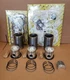INFRAME ENGINE OVERHAUL KIT comp w INTERNATIONAL&reg; D155 - 238 353 385 395 433