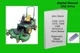 John Deere 1550 1570 1575 1580 1585 TerrainCut Front Mower Service Repair Manual
