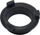 Briggs and Stratton 270621 Air Cleaner Gasket OEM Fits 92500 and 92900 Series