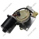 Wiper Motor 419-54-15881 for Komatsu WA120-1 WA150-1 WA180-1 WA200-1 WA300-1