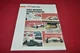 New Idea 5209 Disc Mower Conditioner Discbine Dealer's Brochure YABE18  