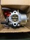 Carburetor For Toro 38581 38582 38583 38584 Power Clear 21" 141cc Snow Blower US