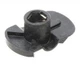 Part # 1554034 Fits Hyster ROTOR, DISTRIBUTOR IGNITION (FOR Mazda/2.2)(LPG)S50FT