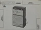 Original Sams Photofact Manual REGENCY TR-99 (487)
