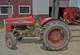 Massey Ferguson  MF230-235-245 Service Manual & Attachments Manuals CD***
