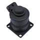 For Hitachi EX200-5 Excavator 9218229 Solenoid Valve