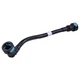 Compressor Water Outlet Tube 3287408 for Cummins Engine ISB/ISD6.7 ISBE4 ISB ISD