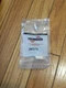 NEW TECUMSEH STEEL OIL DRAIN PLUG 30572 OEM