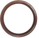 Genuine Rear Main Crankshaft Seal For Lexus GS430 LS430 TOYOTA LAND CRUISER 100