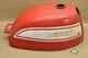 Vintage OEM Honda ATC90 K0 Fuel Gas Tank Red 17500-918-154 EM