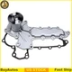 New Water Pump E5627-73031 E5627-73432 For Kioti Tractor CK25 CK27 CK30 LK3054