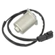 Solenoid Valve 20Y-60-32121,20Y6032121,209-60-77250 For Komatsu PC200-7 PC200-8