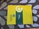 John Deere OM-A48165 Issue J3 235 Wing Fold & DuraCushion Wing-Fold Disks