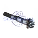 New Pinion Gear Shaft 9T for Kubota L2808 L3008 L3408 L3608 L4018 Tractor