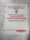 TECUMSEH ENGINE CARBURETOR TROUBLESHOOTING GUIDE TRAINING MANUAL 695907