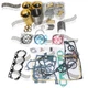 Engine Rebuild Kit for Nissan QD32 Diesel Nissan UD Datsu Nissan D22 CARAVAN Van