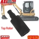 Top Roller fits Caterpillar Cat 304CCR,305CCR,305DCR,305ECR,305E2CR,305.5DCR NEW