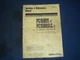 KOMATSU PC158US-2 PC158USLC-2 EXCAVATOR OPERATION & MAINTENANCE BOOK MANUAL