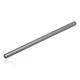 104mm Clutch Push Rod for 2000-2017 Suzuki GSX-R600 750 1000 GSX-S750 GSX-R1000