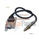 for cummins 4B3.9 QSB3.9 ISF3.8 ISBE4 Nitrogen Oxide Sensor 2872944 4326870