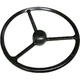 Fits Kubota Tractor Steering Wheel B2400 B4200 B5100 B6000 B6100 B7100 B8200 L20