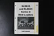 GEHL SL5635 SL6635 Series II Skid Loaders Parts Book Manual 907844