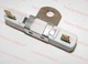 Tractor Ignition Resistor for Oliver 77 770 880 1600 1650 1655 1750 1755 1850 + 