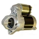 NEW STARTER MOTOR FOR HONDA STIGA ENGINE GCV520 GVC530 GXV520 GXV530 TORO