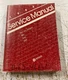 1984 Ram Van / Wagons B150 B250 B350 Service Manual
