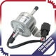 Fuel Pump Assembly K1G938-52034 Fit For Takeuchi TB210R TB350R TB257FR US