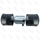 Blower Motor 502725-1780 for Komatsu PC128US-2-AC PC138US-2 PC158US-2 PC78US-5