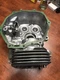 Use OEM Part Cylinder Assembly For GXV340 K1 DNE3 (GJ02) - Honda Engine 11HP