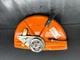GENUINE OEM STIHL Blade Guard Pulley Bearing TS400 TS460 TS510 TS760 *SC22