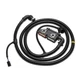 Engine Wiring Harness for Volvo Excavator EC210 EC240 EC360 EC210B EC290 EC460