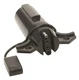 Trailer Wiring Adapter Connector Hopkins 47405