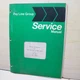 IH INTERNATIONAL 3120 3140 BACKHOE 1000 2000 2001 3000 LOADER SERVICE MANUAL