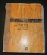 JOHN DEERE 670B 672B 770B 772B GRADER TECHNICAL SERVICE REPAIR MANUAL TM1346