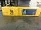 Caterpillar CAT CS-531 Vibratory Compactors Repair Service Manual  KENR2580