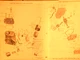 Wisconsin Engine HS7D HS8D  PARTS MANUAL CATALOG ENGINE PARTS MANUAL