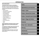John Deere LX255 LX266 LX277 LX277AWS LX2 Service Repair Manual, Workshop Manual