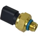 Pressure Sensor 274-6717 Fit for Caterpillar CAT C11 C13 C15 C18 C27 C32 C7 C9