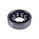 Steering Shaft Bearing 66811-41140 For Kubota Tractor B7100 B5200 B6000 B6200