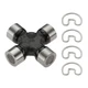 269 Moog U Joint Front or Rear for Chevy Olds Explorer Pickup Truck S-10 BLAZER