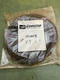 112448 NEW GENUINE TORO WHEEL HORSE 718-Z/720-Z  60" MOWER DECK DRIVE BELT 