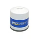 LF3925 Engine Oil Filter Fits Kubota B7300 B7400 B7410 HH150-32430