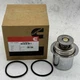 Cummins Thermostat 5478594 for 6C8.3, ISC8.3, QSC8.3, QSL9 ISL9 Engine 5274349