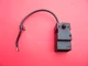 TORO POWERLITE / CCR1000 Electric Start Starter Switch Box And Wire :