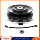 ??PTO Clutch For Cub Cadet MTD1863 1864 2086 2176 2185 2186 2206 2284 2518